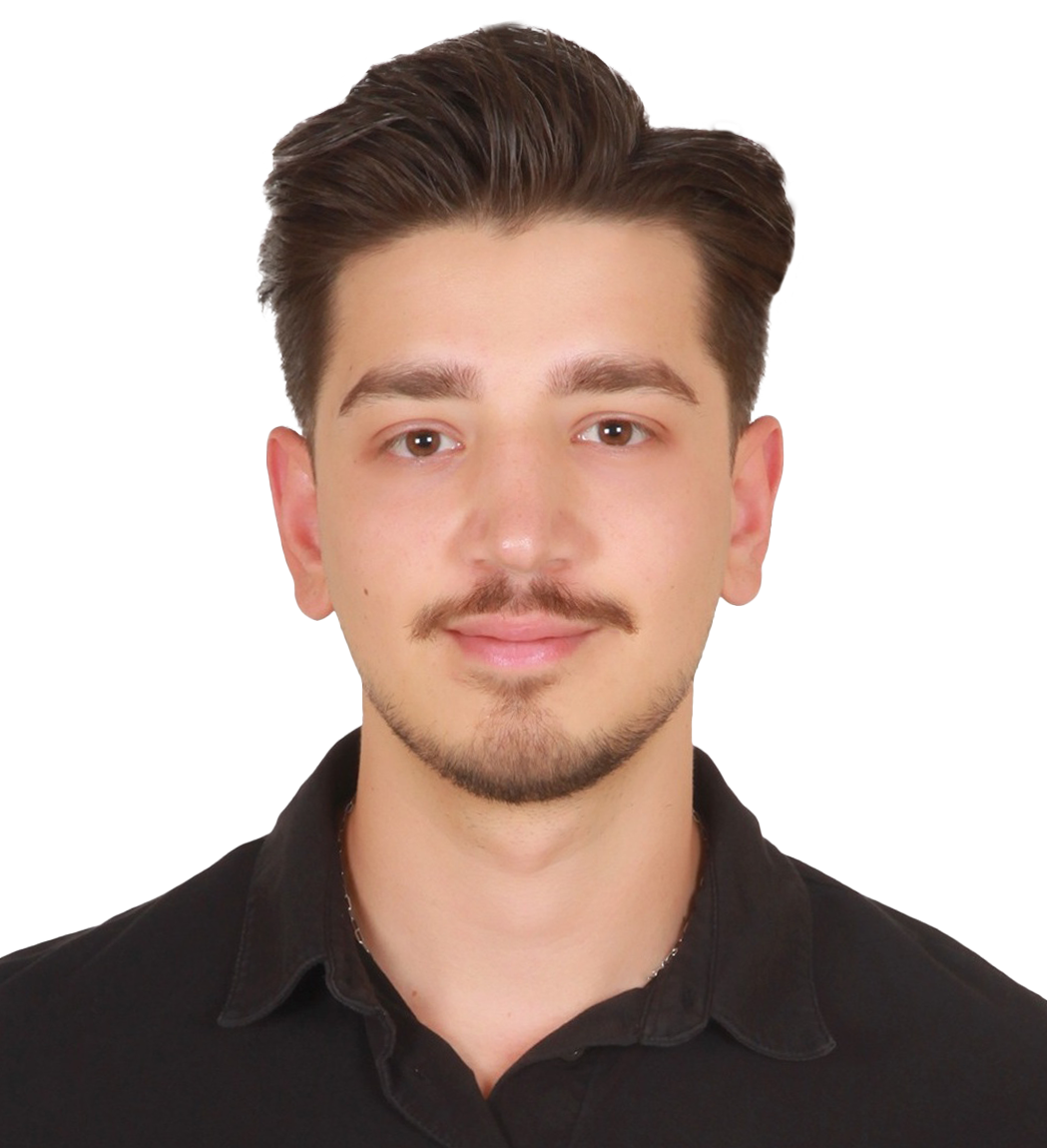 Engin Köksal Profil Fotoğrafı